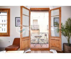 Piso en Venta en Barcelona, Barcelona