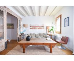 Piso en Venta en Barcelona, Barcelona