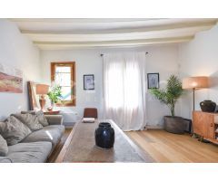 Piso en Venta en Barcelona, Barcelona