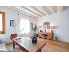 Piso en Venta en Barcelona, Barcelona