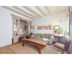 Piso en Venta en Barcelona, Barcelona
