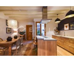 Piso en Venta en Barcelona, Barcelona