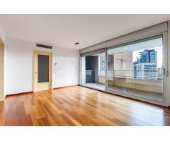 ¡INCREIBLE PISO EN SANT ADRIÁ!