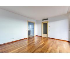 ¡INCREIBLE PISO EN SANT ADRIÁ!