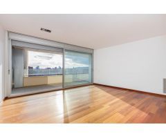 ¡INCREIBLE PISO EN SANT ADRIÁ!