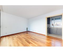 ¡INCREIBLE PISO EN SANT ADRIÁ!