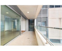 ¡INCREIBLE PISO EN SANT ADRIÁ!