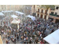 BAR CON GRAN TERRAZA EN EXCELENTE UBICACIÓN EN TRASPASO EN LOCALIDAD DE L´HORTA NORD, MUY PRÓXIMA A