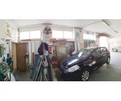 ???? LOCAL COMERCIAL EN VENTA O ALQUILER EN TAVERNES BLANQUES ????