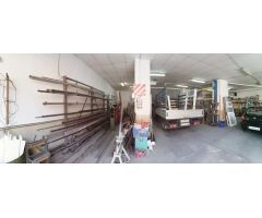 ???? LOCAL COMERCIAL EN VENTA O ALQUILER EN TAVERNES BLANQUES ????
