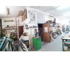 ???? LOCAL COMERCIAL EN VENTA O ALQUILER EN TAVERNES BLANQUES ????