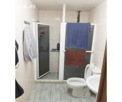 ???? LOCAL COMERCIAL EN VENTA O ALQUILER EN TAVERNES BLANQUES ????