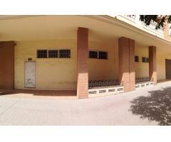 ???? LOCAL COMERCIAL EN VENTA O ALQUILER EN TAVERNES BLANQUES ????