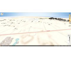 ???? Solar en Venta en Gandia – 8.480 m² junto al Marjal y a 5 km de la Playa