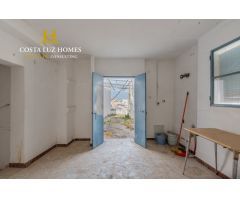 Casa en Venta en Arcos de la Frontera, Cádiz