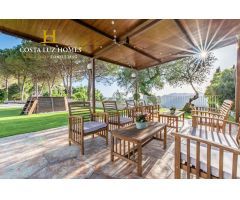 Casa de campo en Venta en Benaocaz, Cádiz