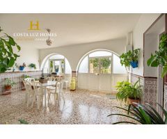 Casa de campo en Venta en Arcos de la Frontera, Cádiz