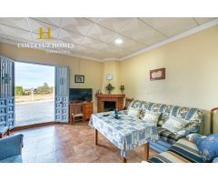 Casa de campo en Venta en Arcos de la Frontera, Cádiz