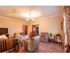 Casa de campo en Venta en Arcos de la Frontera, Cádiz