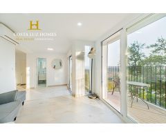Apartamento en Venta en Arcos de la Frontera, Cádiz