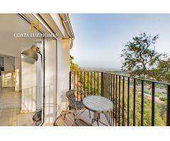 Apartamento en Venta en Arcos de la Frontera, Cádiz