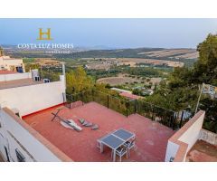 Apartamento en Venta en Arcos de la Frontera, Cádiz
