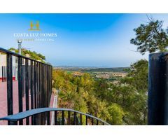 Apartamento en Venta en Arcos de la Frontera, Cádiz