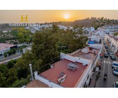 Apartamento en Venta en Arcos de la Frontera, Cádiz