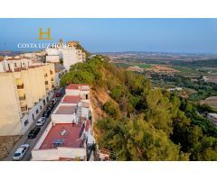Apartamento en Venta en Arcos de la Frontera, Cádiz