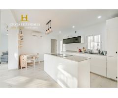 Apartamento en Venta en Arcos de la Frontera, Cádiz