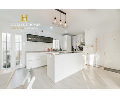 Apartamento en Venta en Arcos de la Frontera, Cádiz