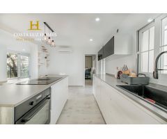 Apartamento en Venta en Arcos de la Frontera, Cádiz