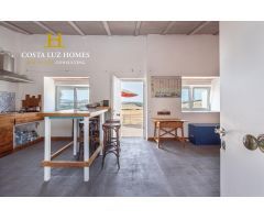 Casa de campo en Venta en Arcos de la Frontera, Cádiz