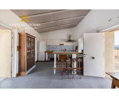 Casa de campo en Venta en Arcos de la Frontera, Cádiz