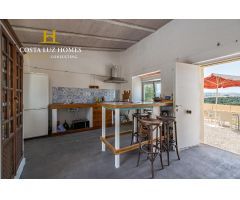 Casa de campo en Venta en Arcos de la Frontera, Cádiz