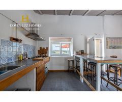 Casa de campo en Venta en Arcos de la Frontera, Cádiz