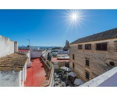 Casa en Venta en Arcos de la Frontera, Cádiz