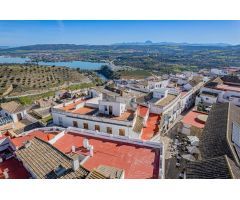 Casa en Venta en Arcos de la Frontera, Cádiz