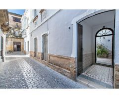 Casa en Venta en Arcos de la Frontera, Cádiz