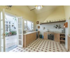 Casa en Venta en Arcos de la Frontera, Cádiz