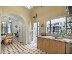 Casa en Venta en Arcos de la Frontera, Cádiz