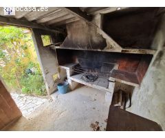 CHALET INDEPENDIENTE