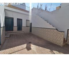 CASA DE DOS PLANTAS EN VENTA