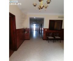 CASA DE DOS PLANTAS EN VENTA