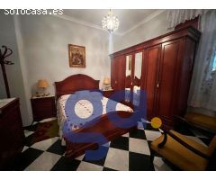 Piso en venta en el centro de La Palma del Condado
