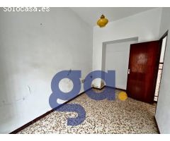 Casa en venta en La Palma del Condado