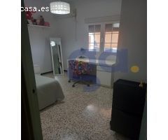 Piso en venta en La Palma del Condado