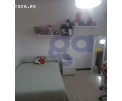 Piso en venta en La Palma del Condado