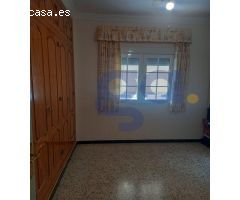 Piso en venta en La Palma del Condado