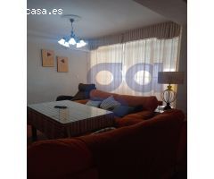 Piso en venta en La Palma del Condado